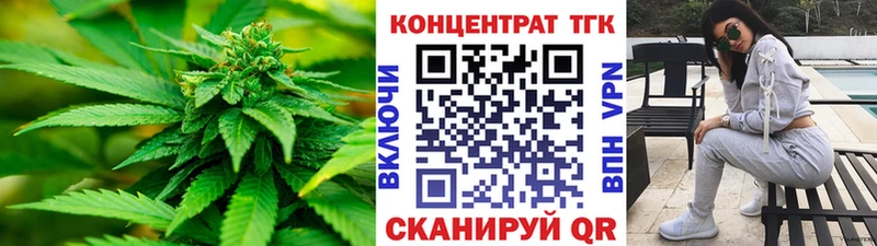 ТГК концентрат Купино